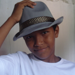 Sou #Nalbert , tenho 11 anos , #Flamengo , Sou Dançarino e gosto muito da minha familia .. É tô me descobrindo aos poucos !