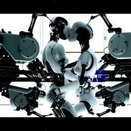 #Geeky #FollowBack #Music #sex and that's about it