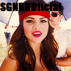 É fã da Selena Gomez ? Fique por dentro de tudo que acontece na vida da atriz e cantora @selenaGomez ( @MinhaSexylena