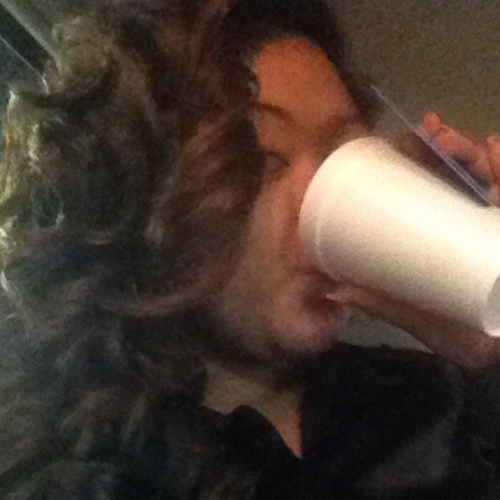 frankaye's profile picture. 