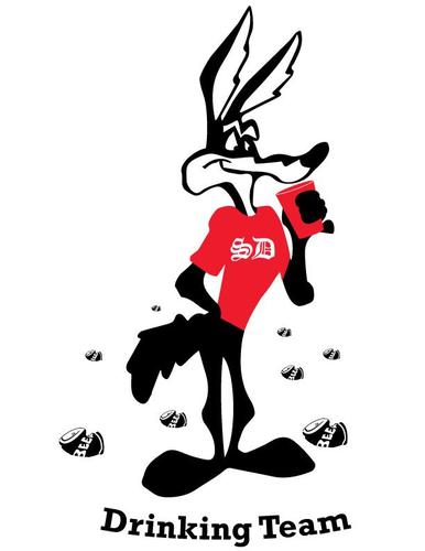 YotesPassedout's profile picture. 