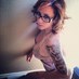 Hailey_MorganXXX (@hailey_morgan) Twitter profile photo