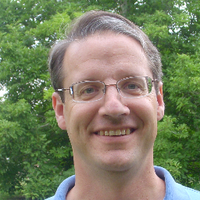 Ed Beach (@edbeach23) 's Twitter Profile