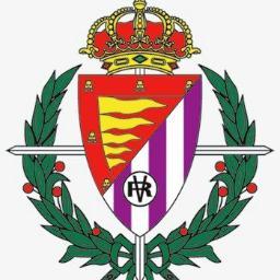 ossapucela's profile picture. 