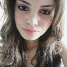 http://t.co/WADiyZZ3vE (: