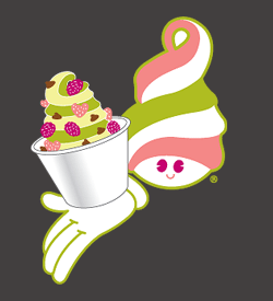 Menchcalabasas's profile picture. 