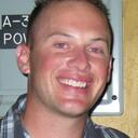 Kirk Hudson - @k1rk1 - Twitter