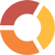 Portland Canonical employees