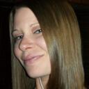 Sherri Larson - @Free33143 - Twitter