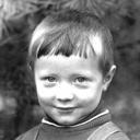 borshetc's profile picture. begin....end