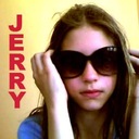 Veronica Reno - @JerryMarryMe - Twitter