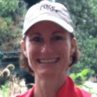 liz bowling (@sraboliche) 's Twitter Profile