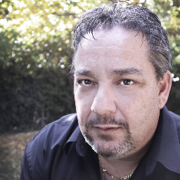 joemelle1's profile picture. Joe Melle specializes in marketing,e-marketing, call center operations, and business development and is the founder and CEO of V2 Communications, Inc.