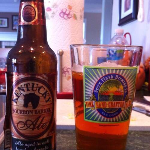 HackerBilly's profile picture. 