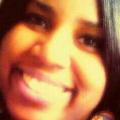 I'm proud to be a Mother, my mother only daugther, sister,fam and friend. I'm proud to be me.