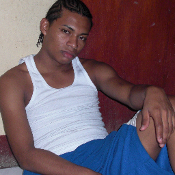 Cunit15Noel's profile picture. naci 28 de septiembre 1992