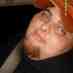 John hambrick (@hambrickjohn) Twitter profile photo