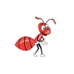 We do Techvesting and end to end Product Engineering Services for startups in Mobile and Cloud space