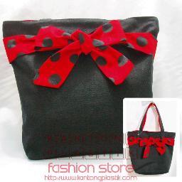 Please add Our YM : kantongplastik3@yahoo.com Please SMS : 0838 - 9828 - 6367 Please SMS : 08578 - 2696 - 140 Please Add Our BB Pin : 29D2D083