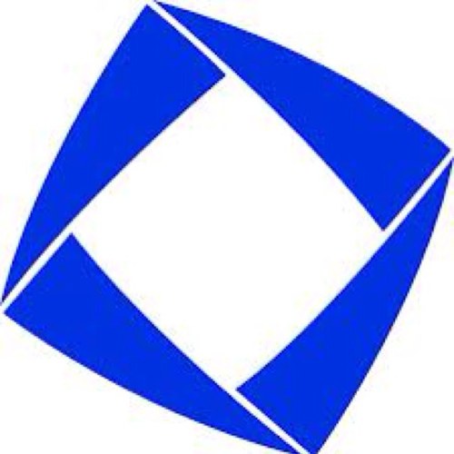 Official Twitter of John Handley DECA