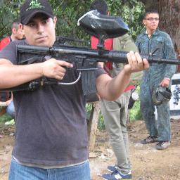 JojhanF's profile picture. TRABAJADOR SOCIAL - UIS