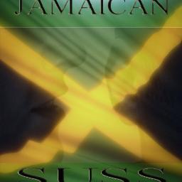 🇯🇲 Suss in #politics, #music (#dancehall, #reggae🇯🇲, whateva) and wide range of issues #TEAMJAMAICA 🇯🇲 #JAMINATE #Jamaica