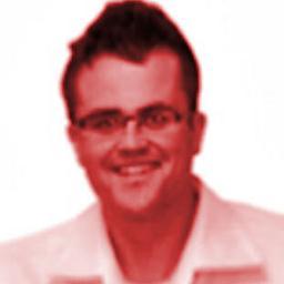 Marketing & Social Media Expert, Web content management, knowledge sharing, sports fan and golfer, #CMS