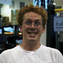 YasukiHumai's profile picture. Bringing Fictional Organized Crime to twitter.