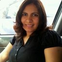 kenia bonilla - @keniabonilla04 - Twitter