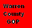 Warrenncgop's profile picture. Warren County GOP Chairman
