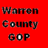 Warren NC GOP