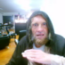 Mark Scott Erickson (@markericthered) Twitter profile photo Mark Scott Erickson (@markericthered) Twitter profile photo