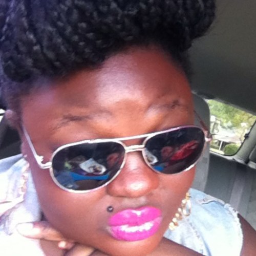 newyork Born 7⃣1⃣8⃣ Florida Bred 8⃣5⃣0⃣ FSU1⃣7⃣. #Tated #Thick ✈