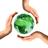 CSRIndiaOrg's profile image