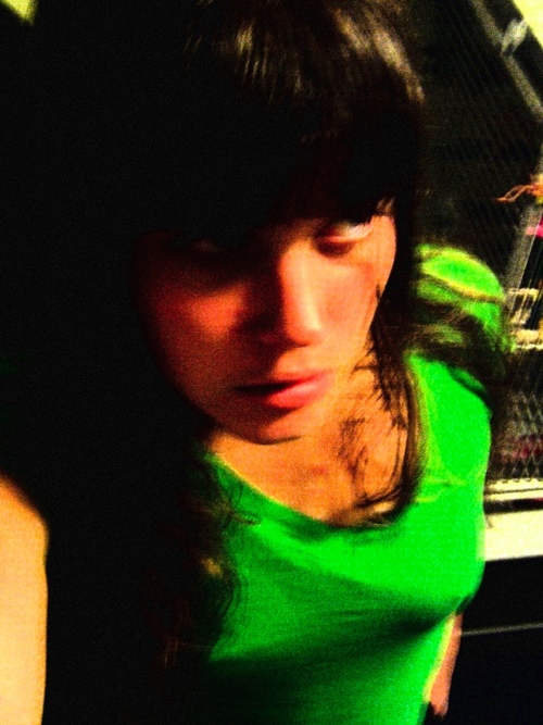 caprica_sixx's profile picture. Aspiring cat-lady and acrophobe extraordinaire.