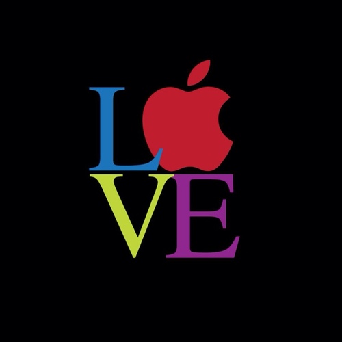 RobinSantoso79's profile picture. Gadget freak & mobile OS specialist