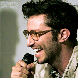 orenbrimer's profile picture. Writer and Director - Maximum Effort, Swipe Monster, Crashing, The Pete Holmes Show, the Daily Show.