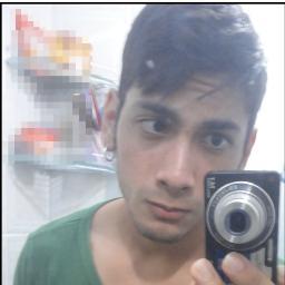 http://t.co/kT9vxY5qtT