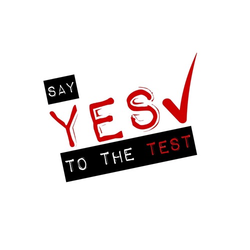 BeyondCareInc's profile picture. Healing The Hood...An ounce of prevention is worth a pound of cure....Leading the Fight against HIV, Hep-C and Health Disparities...