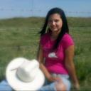 Kara Weaver - @JDlover300 - Twitter