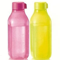 all tupperware product are here.