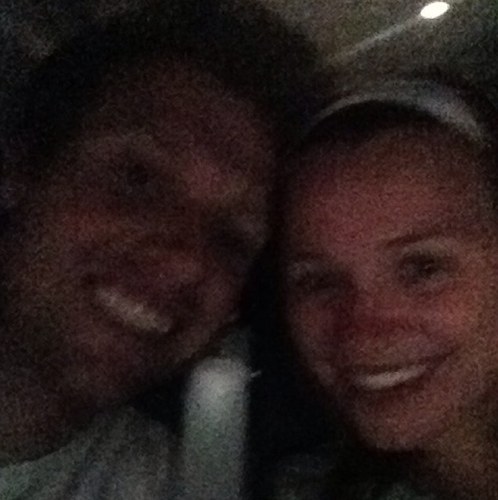 madiC22's profile picture. 