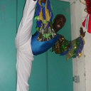 Duran Williams - @Duran0 - Twitter