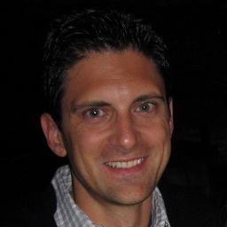 scott_brown_'s profile picture. 