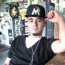 matt berger - @_matt_25 - Twitter