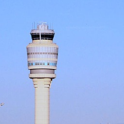 Not the real Hartsfield-Jackson Atlanta International Airport. Try @ATLAirport or https://t.co/F07nLD1iUQ