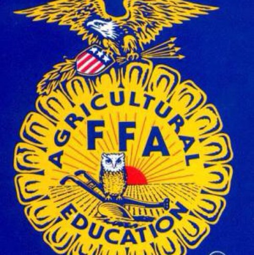 cass_ffa's profile picture. Cass High School in Bartow County Ga. Advisor: Joey Dean