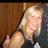 kimberlybuehler's profile image