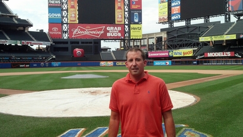 adamdahlquist's profile picture. 