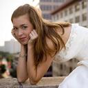 Joey Beatty - @JoeyBeatty8 - Twitter